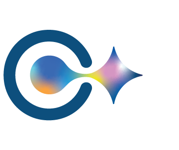 Complete Platform Integration