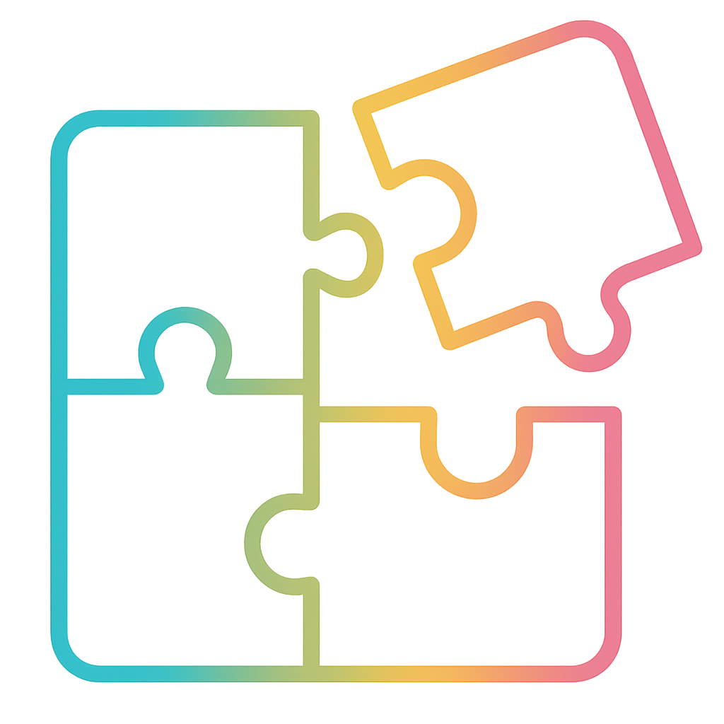 Custom Integrations