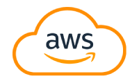 aws-logo