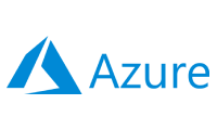 azure-logo
