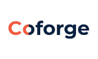 coforge-logo