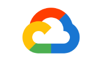 gcp-logo