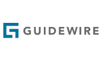 guidewire-logo