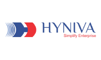hyniva-logo