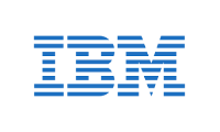 ibm-logo