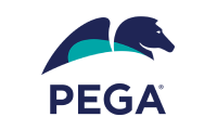 pega-logo