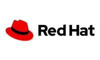 redhat-logo