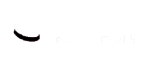 redhat-logo