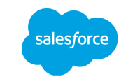 saleforce-logo