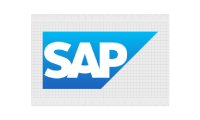 sap-logo