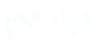 sputnik