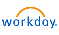 workday-logo