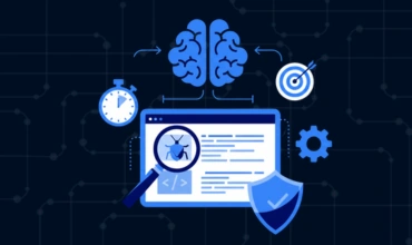 AI in Software Testing