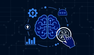 Test Automation in Software