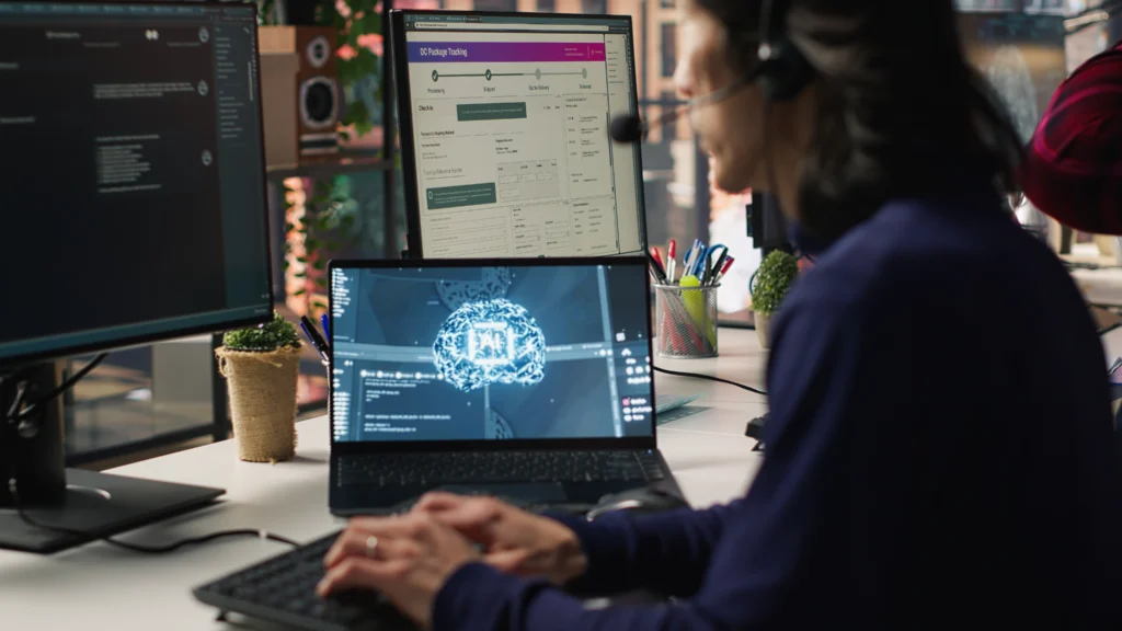 Test Automation in Software | Contextai