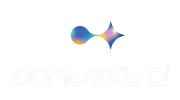 Logo on dark
