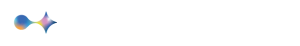 Primary-1-white