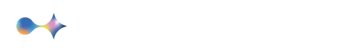 Primary-1-white